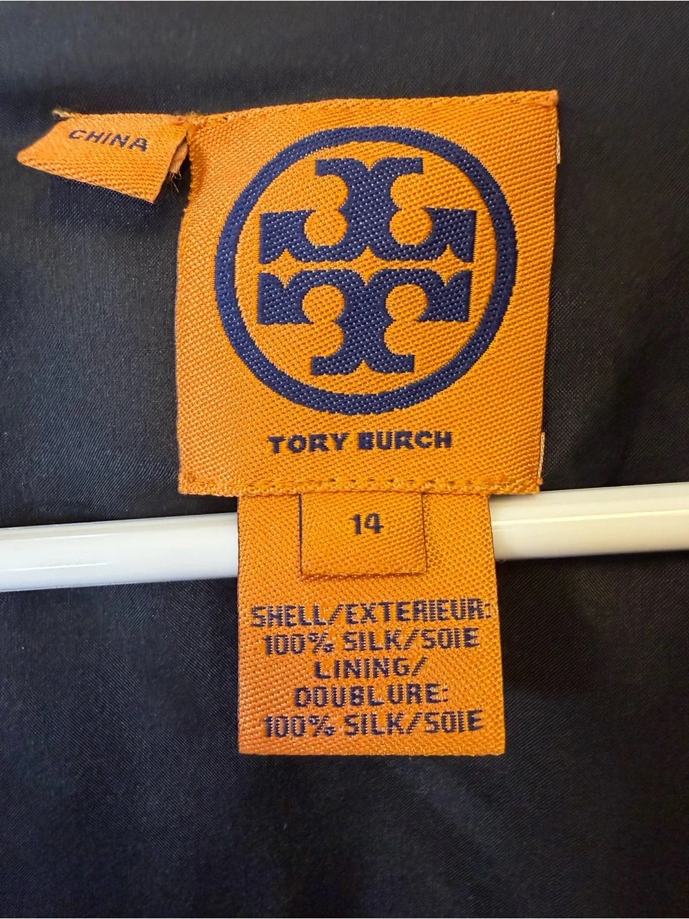 Tory Burch tory burch